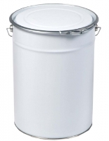 15kg Magnawax White - Silicone Free Release Agent