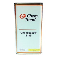 Chemlease C 2185 Release Agent 3.4kg