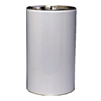 Styrene - Resin Thinner - 25 Litre