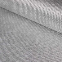 280gsm Woven Roving - Medium - 1m Wide