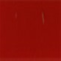 RAL 3001 (PCP26042) Red Polyester Pigment