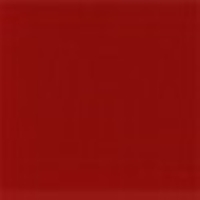 RAL 3002 (PCP22989) Red Polyester Pigment