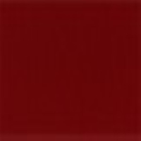 RAL 3003 (PCP25082) Red Polyester Pigment