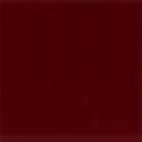 RAL 3004 (PCP23010) Red Polyester Pigment