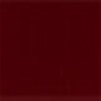 RAL 3004 (PCP23010) Red Polyester Pigment
