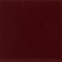 RAL 3005 (PCP22798) Red Polyester Pigment