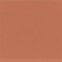 RAL 3012 (PCP26044) Pink Polyester Pigment