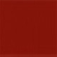 RAL 3013 (PCP22975) Red Polyester Pigment