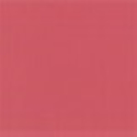 RAL 3014 (PCP25169) Pink Polyester Pigment