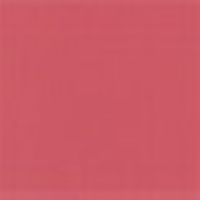 RAL 3014 (PCP25169) Pink Polyester Pigment