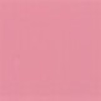 RAL 3015 (PCP23199) Pink Polyester Pigment