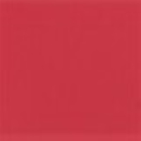 RAL 3017 (PCP26045) Pink Polyester Pigment
