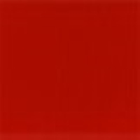 RAL 3020 (PCP25163) Red Polyester Pigment