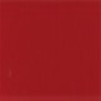 RAL 3031 (PCP28094) Red Polyester Pigment