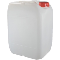 Butanox M50 Catalyst (MEKP) - 30kg