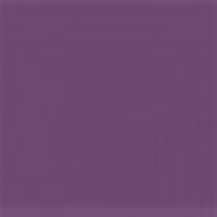 RAL 4001 (PCP26049) Mauve Polyester Pigment