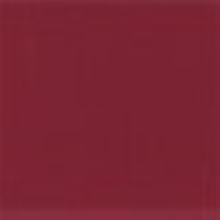 RAL 4002 (PCP26050) Red Polyester Pigment