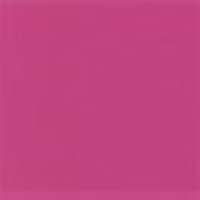 RAL 4003 (PCP25167) Pink Polyester Pigment