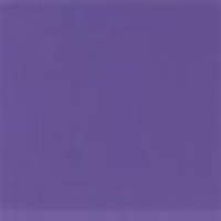 RAL 4005 (PCP25164) Violet Polyester Pigment