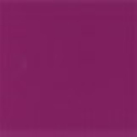 RAL 4006 (PCP26095) Violet Polyester Pigment