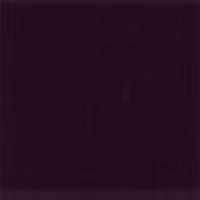 RAL 4007 (PCP26051) Violet Polyester Pigment