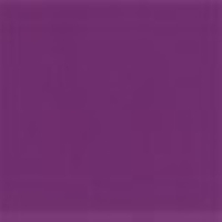 RAL 4008 (PCP26052) Violet Polyester Pigment