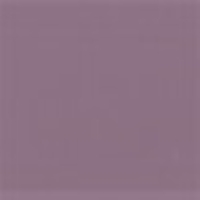 RAL 4009 (PCP28095) Mauve Polyester Pigment