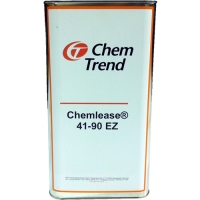 Chemlease 41-90 EZ Release Agent 3.4Kg