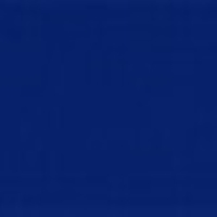 RAL 5002 (PCP422407) Blue Polyester Pigment
