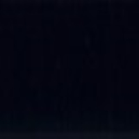 RAL 5004 (PCP25698) Blue Polyester Pigment