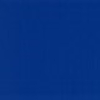 RAL 5005 (PCP26053) Blue Polyester Pigment