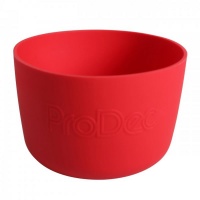 Flexible Polypropylene Plaster Mixing Bowl - 500ml
