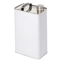 Styrene - Resin Thinner - 5 Litre