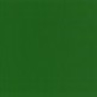 RAL 6001 (PCP23765) Green Polyester Pigment