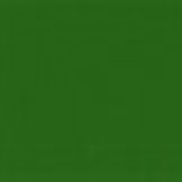 RAL 6010 (PCP24118) Green Polyester Pigment