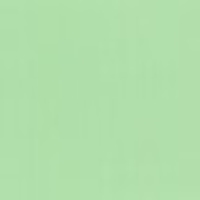 RAL 6019 (PCP21453) Green Polyester Pigment