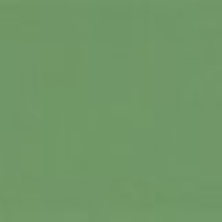 RAL 6021 (PCP21825) Green Polyester Pigment
