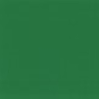 RAL 6024 (PCP23365) Green Polyester Pigment