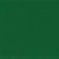 RAL 6029 (PCP20234) Green Polyester Pigment