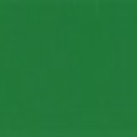 RAL 6032 (PCP26068) Green Polyester Pigment