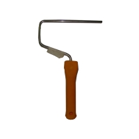 150mm (6'') Roller Frame Handle