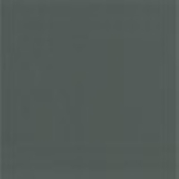 RAL 7005 (PCP19556) Grey Polyester Pigment