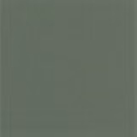 RAL 7023 (PCP23551) Grey Polyester Pigment