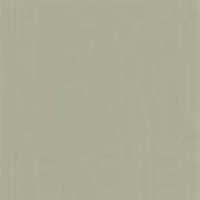 RAL 7032 (PCP21974) Grey Polyester Pigment
