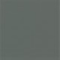 RAL 7037 (PCP23490) Grey Polyester Pigment