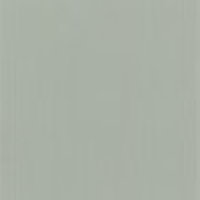 RAL 7038 (PCP23966) Grey Polyester Pigment
