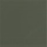 RAL 7039 (PCP26076) Grey Polyester Pigment