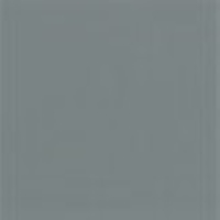 RAL 7042 (PCP23392) Grey Polyester Pigment
