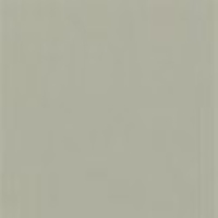 RAL 7044 (PCP28101) Grey Polyester Pigment
