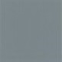 RAL 7045 (PCP30488) Grey Polyester Pigment